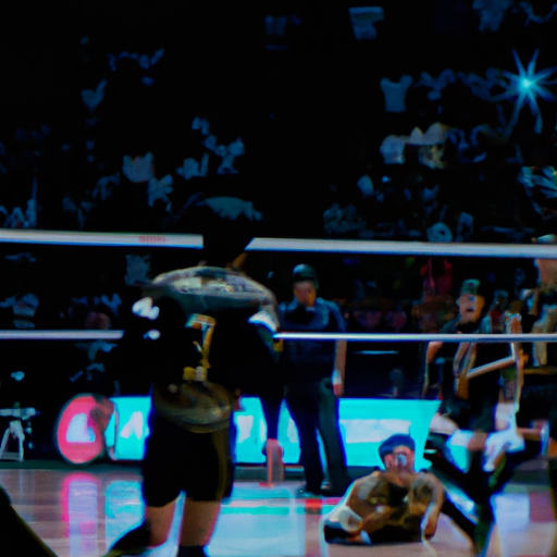 Adamson sweeps Perpetual to book SSL finals berth