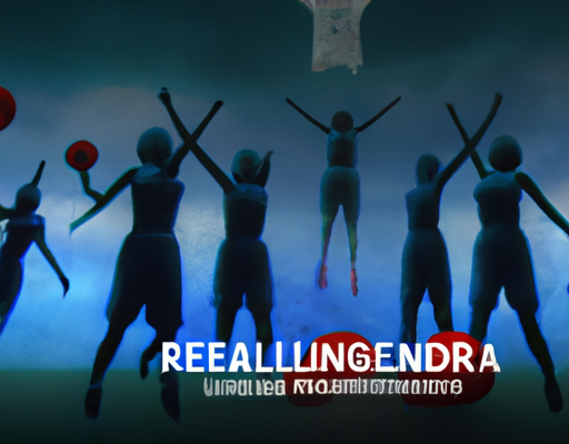 Redemption for Gilas U16 girls