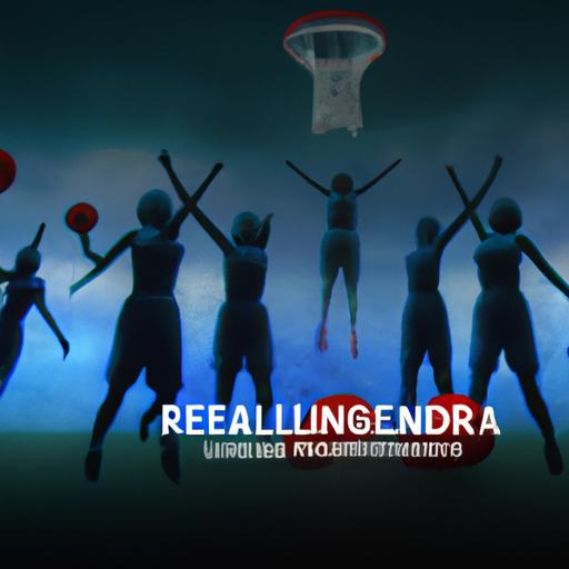 Redemption for Gilas U16 girls
