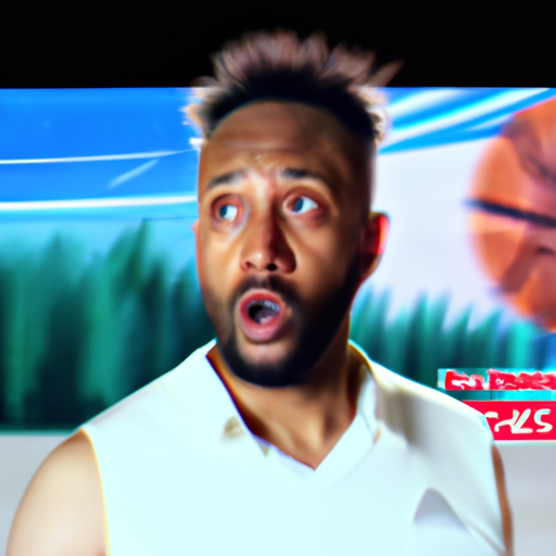 Tracy McGrady thinks Victor Wembanyama hype is too much