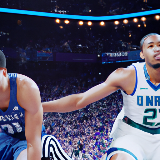 Mikal Bridges maintains support on Ben Simmons after another tough year