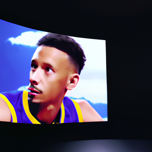 Steph Curry recalls dopest memory with Kobe Bryant during his rookie year