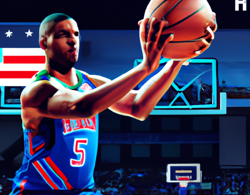NBA’s Towns, Horford, Duarte included in Dominican Republic’s FIBA World Cup roster
