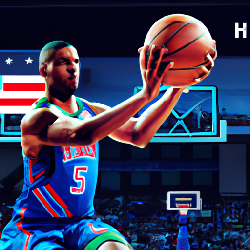 NBA’s Towns, Horford, Duarte included in Dominican Republic’s FIBA World Cup roster
