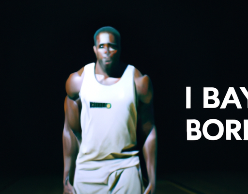 Lance Stephenson: “I am born ready” Lance Stephenson: “I am born ready”