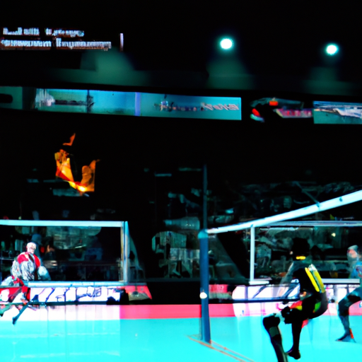 PLDT fights for PVL survival vs Kurashiki Ablaze