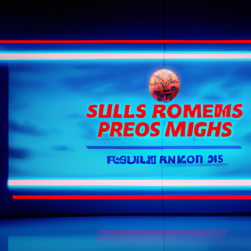 76ers reveal 2023-24 preseason schedule