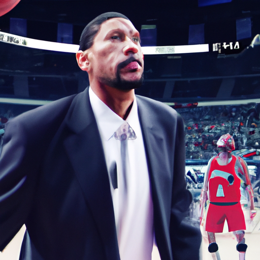 Tracy McGrady praises Yao Ming’s complete skillset and dominance in NBA