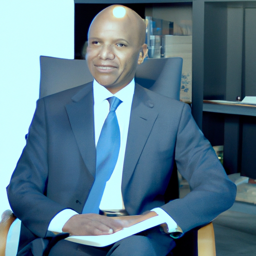Mark Jackson posts a message