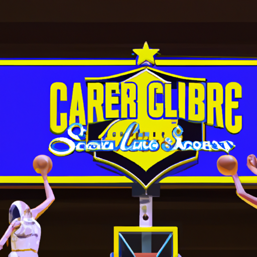 St. Clare edges UE to enter UCBL final