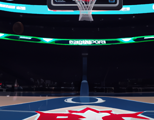 NBA Canada series returns with preseason games in Montreal and Vancouver