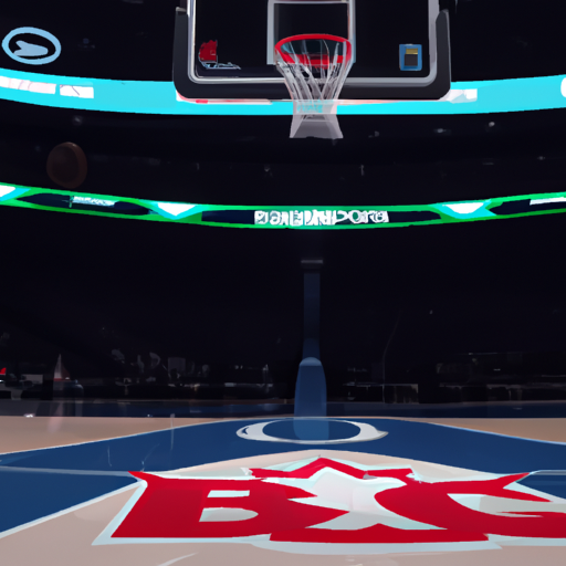 NBA Canada series returns with preseason games in Montreal and Vancouver