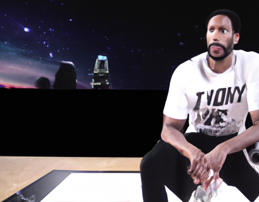 Tracy McGrady says he is on same level as Kobe Bryant talent-wise