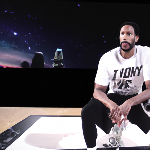 Tracy McGrady says he is on same level as Kobe Bryant talent-wise