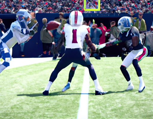 Jaden Hardy focusing on improving playmaking and defense