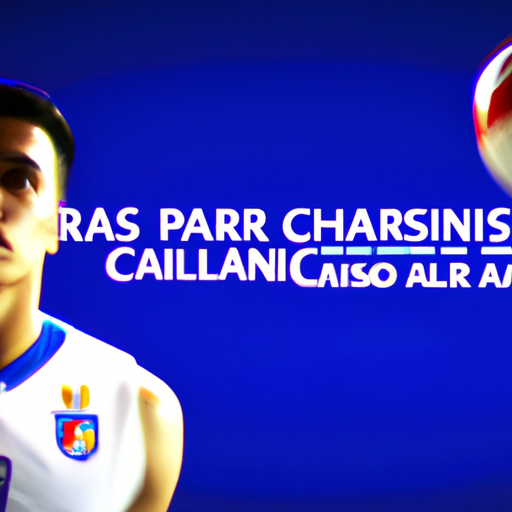 Jordan Clarkson commits for Filipinos, to banner Philippines’ World Cup campaign