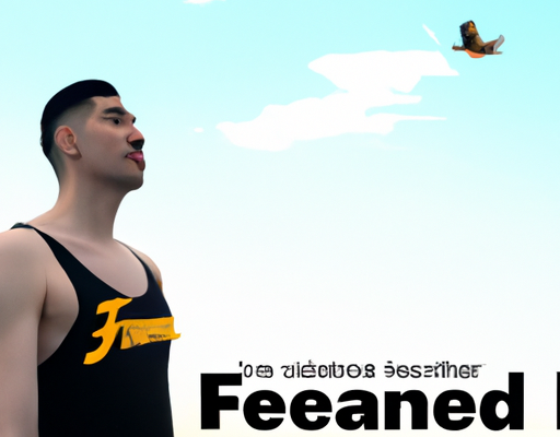 Enes Kanter Freedom: “We have a lot of censorship in this country”