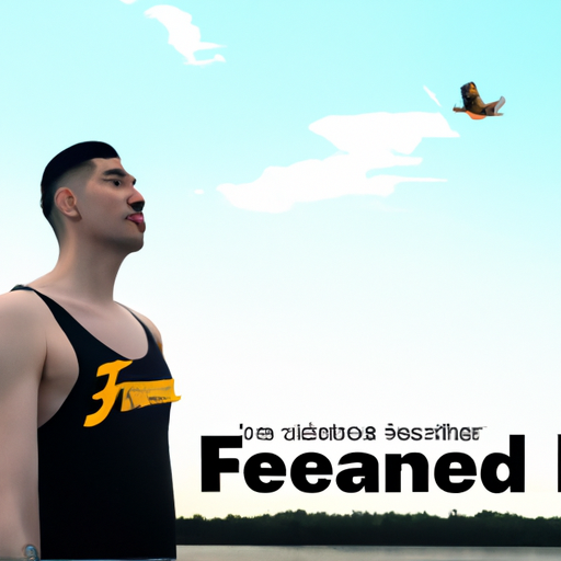 Enes Kanter Freedom: “We have a lot of censorship in this country”