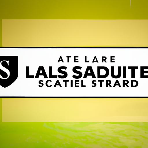La Salle, UST set up SSL Last 4 duel