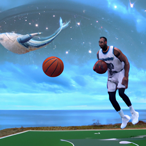 Edwin Jackson returns home to ASVEL