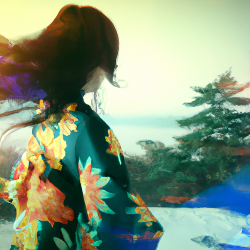 Blu Girls bow to Japanese