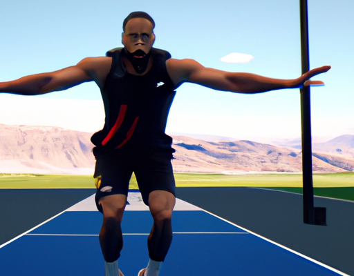 Rudy Gobert: “I feel in great shape”