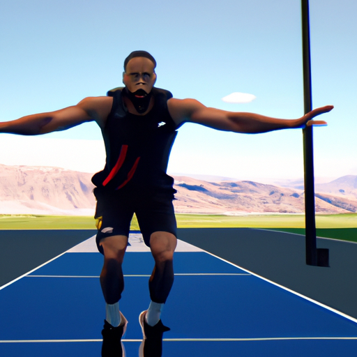 Rudy Gobert: “I feel in great shape”
