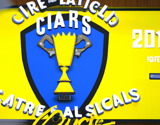 St. Clare edges UE to enter UCBL final St. Clare edges UE to enter UCBL final