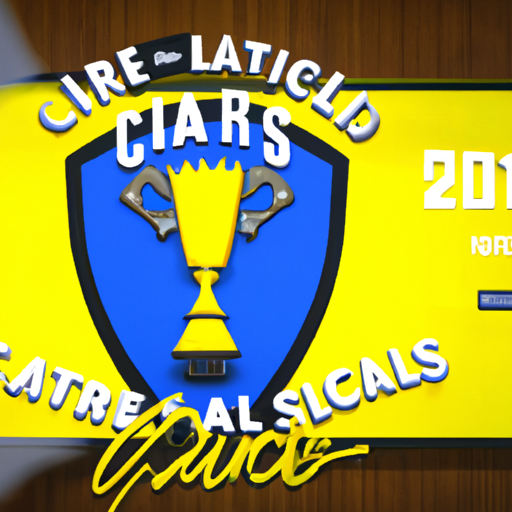 St. Clare edges UE to enter UCBL final