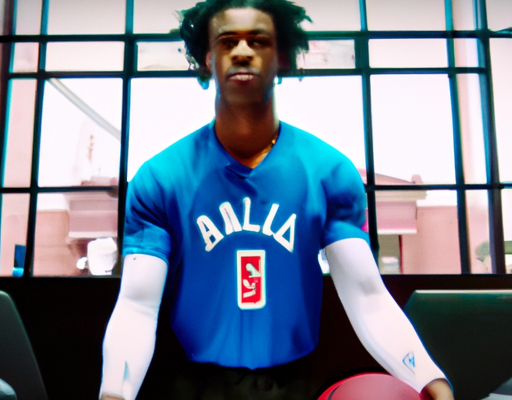 Devonte’ Graham suspended for pleading guilty to a DWI charge Devonte’ Graham suspended for pleading guilty to a DWI charge
