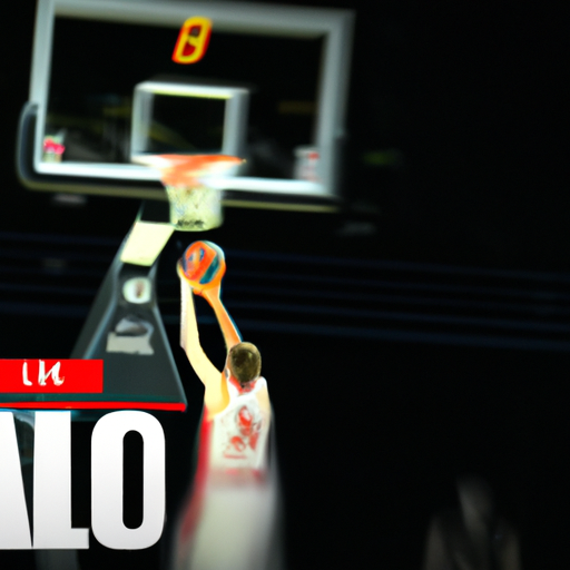 Olimpia Milan signs Diego Flaccadori for EuroLeague return