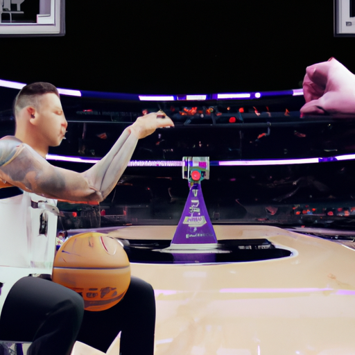 Alapag appointed Sacramento Kings player development coach