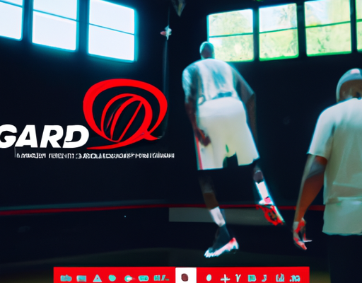 Gary Payton backs Damian Lillard-Heat trade; provides stand on “ring chasing” culture Gary Payton backs Damian Lillard-Heat trade; provides stand on “ring chasing” culture