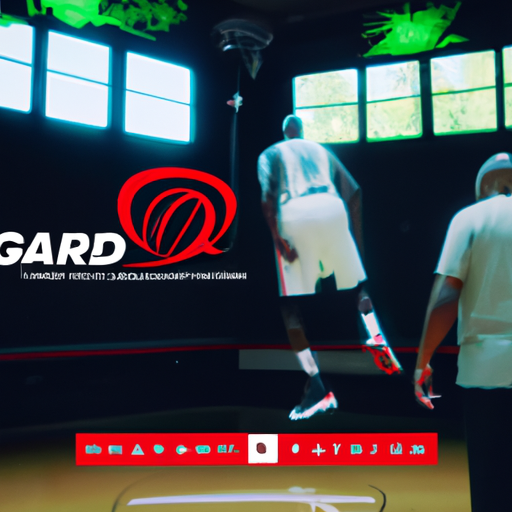 Gary Payton backs Damian Lillard-Heat trade; provides stand on “ring chasing” culture