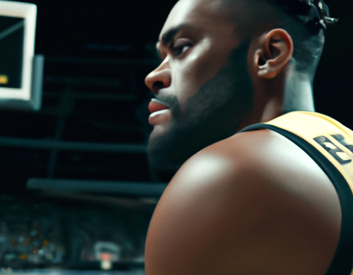 Lance Stephenson: “For me not to be in NBA right now it is OK”