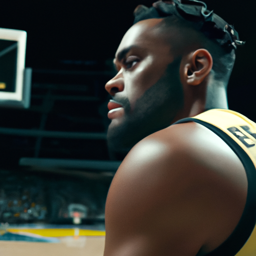 Lance Stephenson: “For me not to be in NBA right now it is OK”