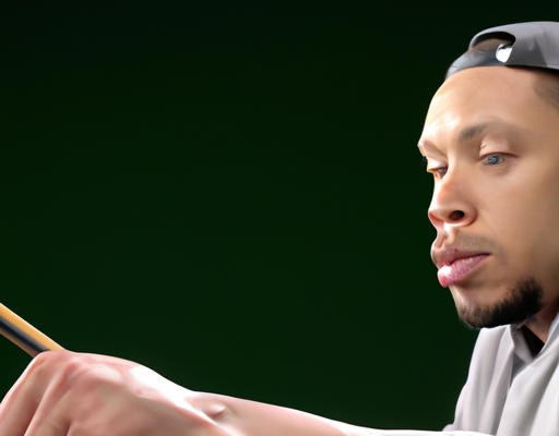 Scoot Henderson focused on ‘winning a lot of games’ for Blazers