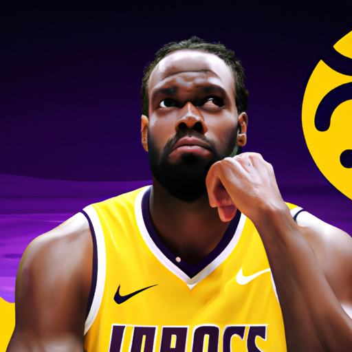 Lance Stephenson believes 18-19 Lakers would’ve won title until injuries took place