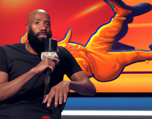 Derek Fisher weighs in on James Harden’s potential move to Clippers
