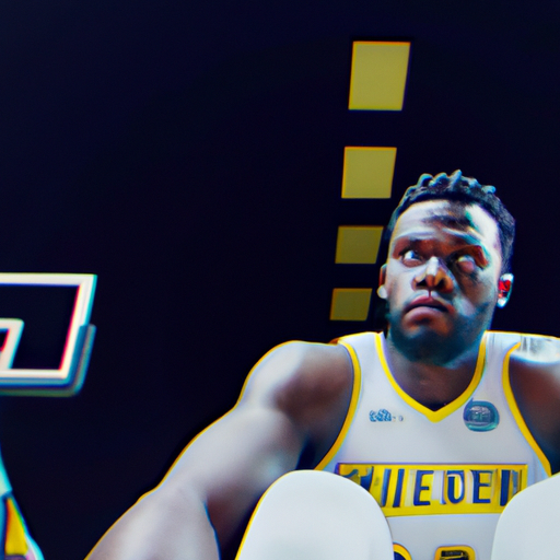 Lance Stephenson: “For me not to be in NBA right now it is OK”