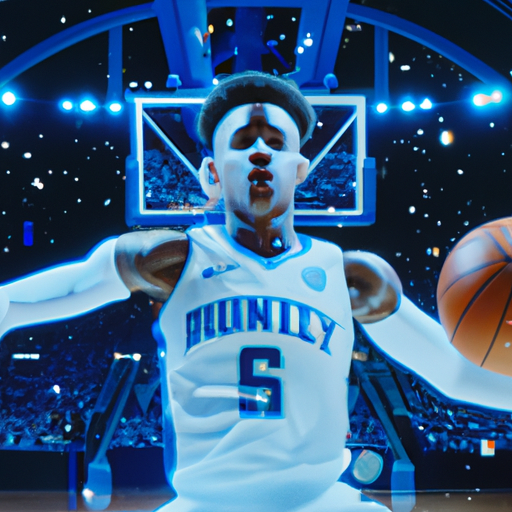 Hornets have signed Frank Ntilikina