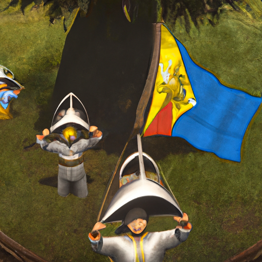 History-making Filipinas arrive home as heroes