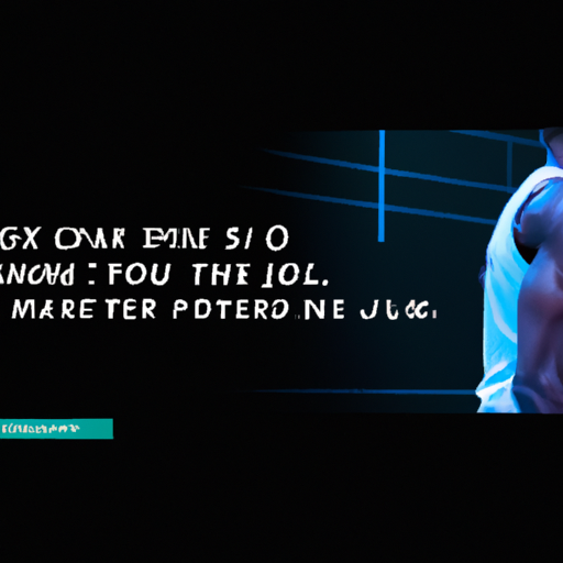 Michael Jordan’s heartfelt message as he sells majority stake in Hornets