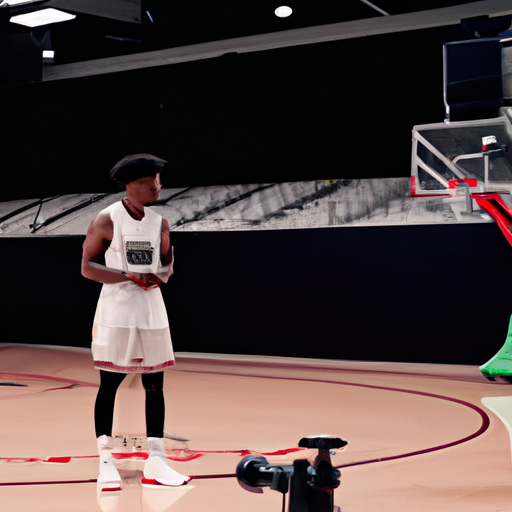 Keyonte George talks teaming up with Collin Sexton: “I was a part of the Young Bull phase”