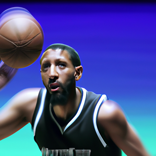 Tracy McGrady says he is on same level as Kobe Bryant talent-wise