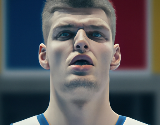 Serbia HC: Nikola Jokic exhausted physically, mentally; not ready to commit to FIBA WC