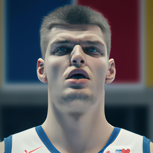 Serbia HC: Nikola Jokic exhausted physically, mentally; not ready to commit to FIBA WC