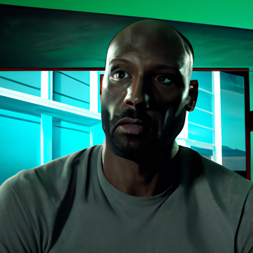 Serge Ibaka details his frustrating year with Bucks