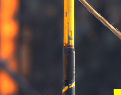 Ubas rearms for Paris