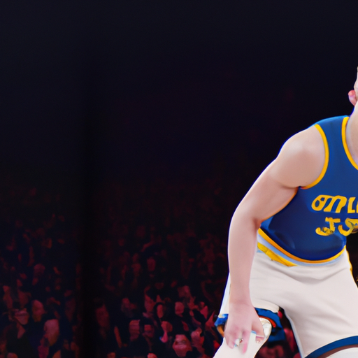 Steph Curry names toughest defenders to play against